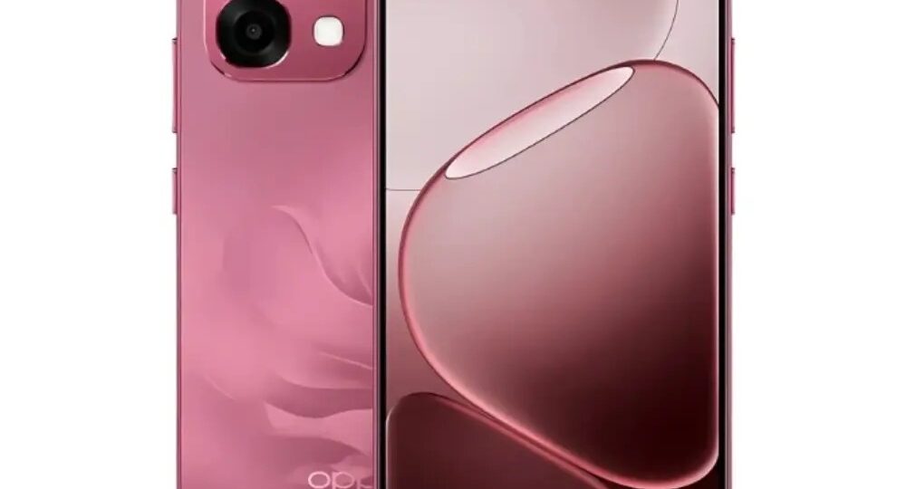 YJfYMJitb8Z0U9bQ1758783721275_11zon