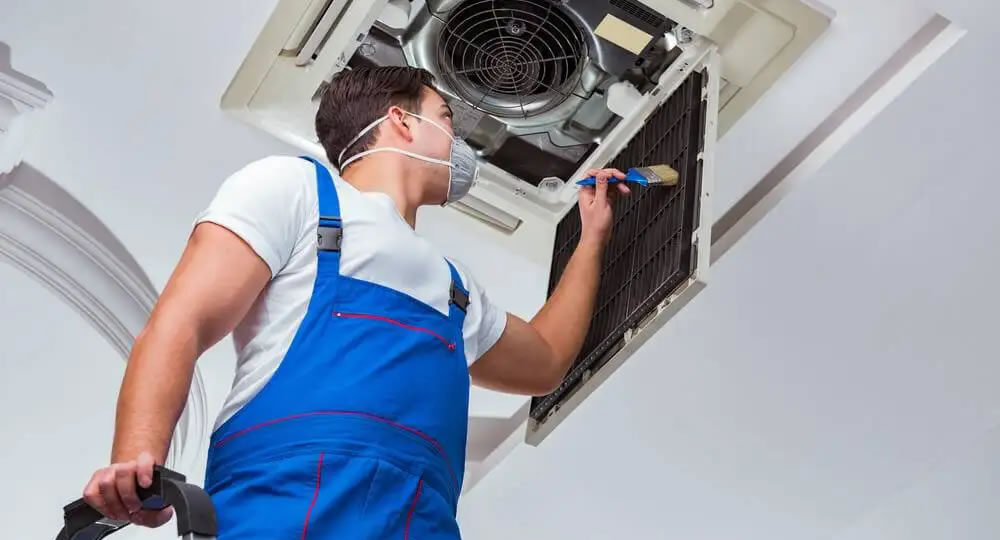 ac-duct-cleaning