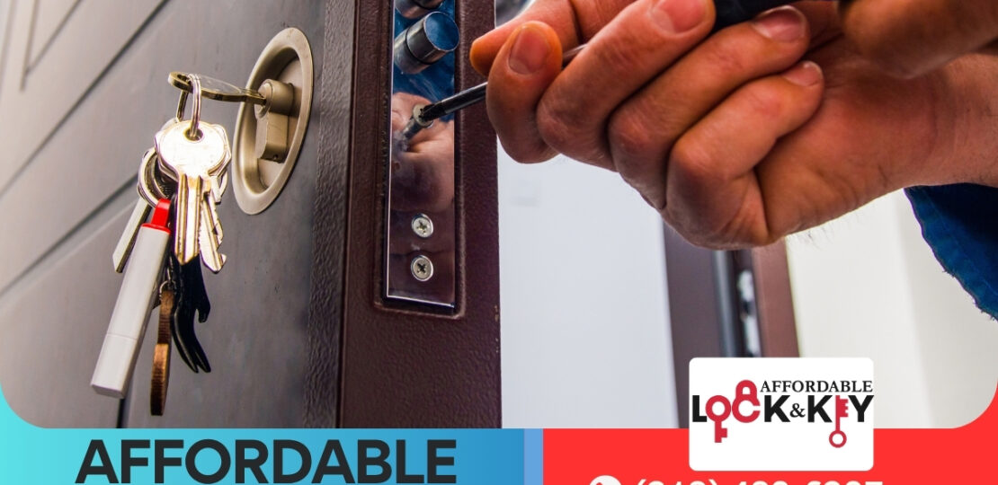 affordable-Lock-and-Key-article-post-1iq5pgRO
