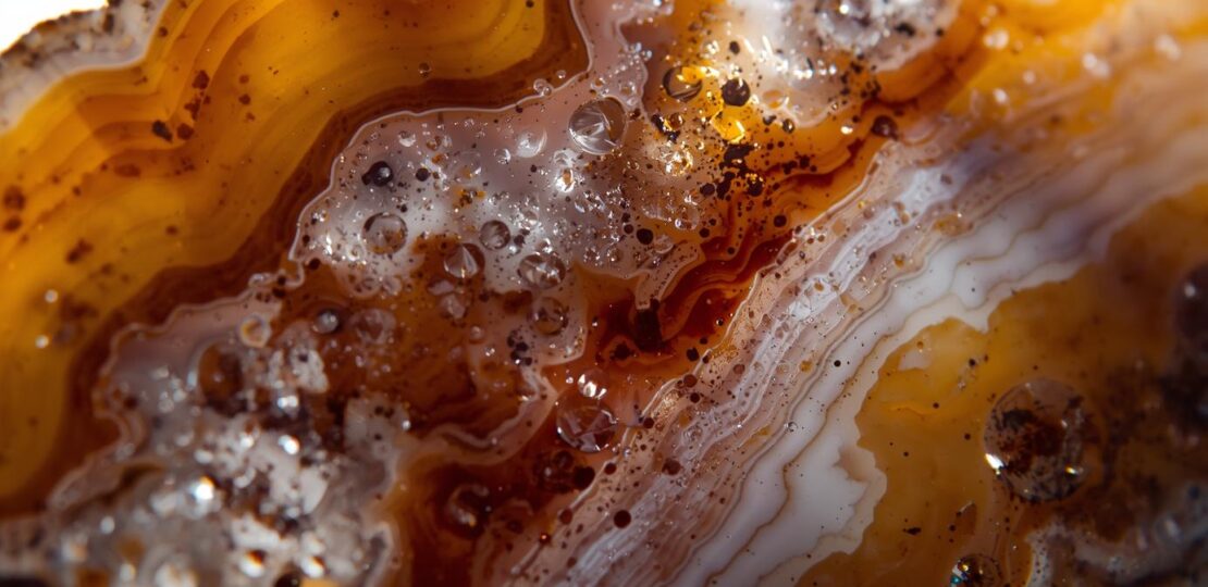 agate-stone-jewelry-2