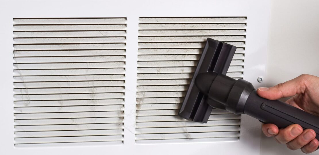 air-duct-cleaning-img