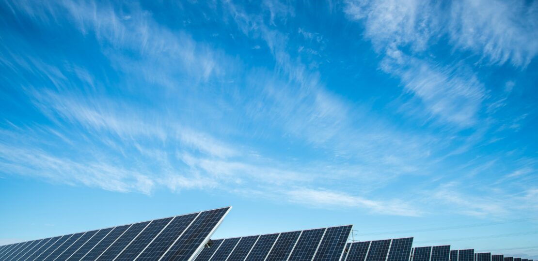 american-public-power-association-XGAZzyLzn18-unsplash