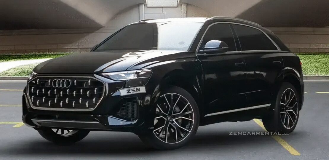 audi-zenW4RDOJe