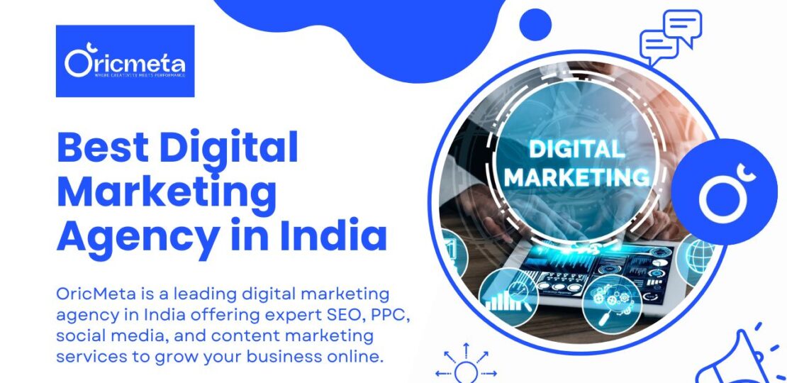 best-digital-marketing-agency