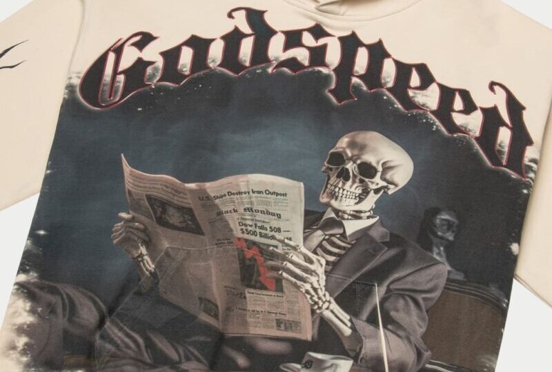 black-monday-hoodie-bone-lox-rar