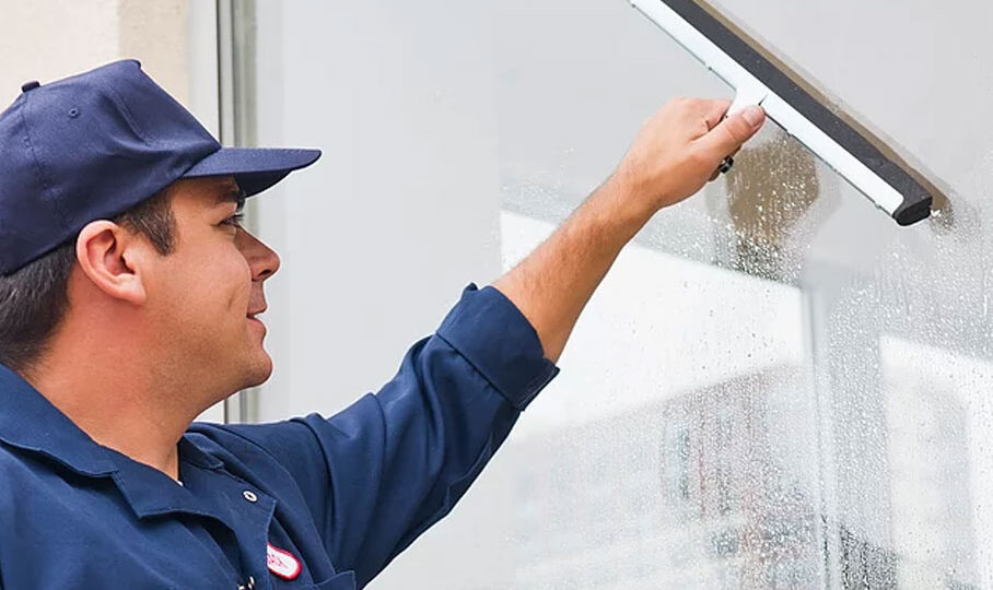 blog-content-window-cleaning-types-feat