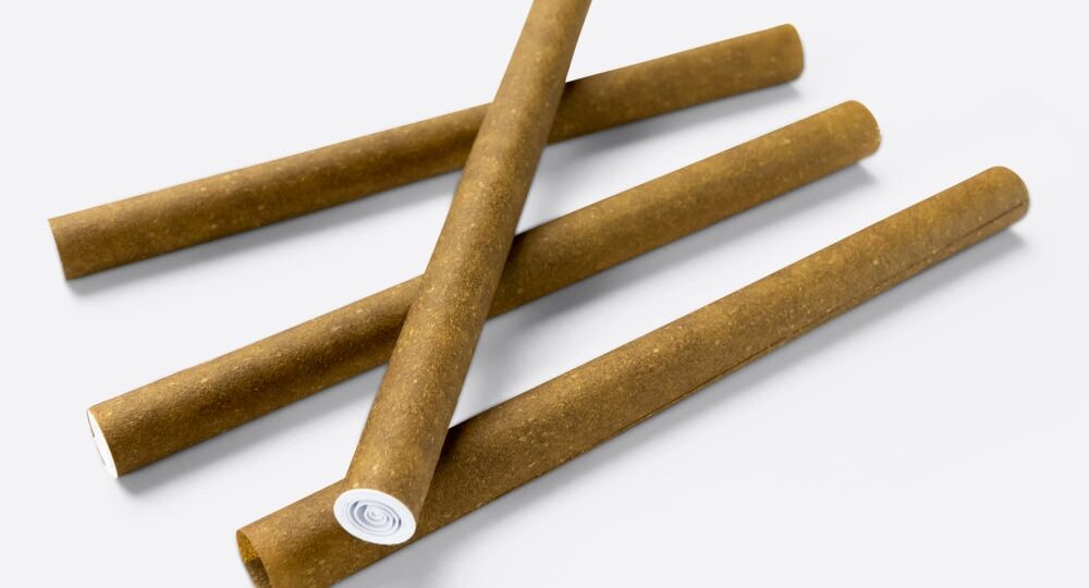 brown-hemp-wrap-blunt-1g-spiral-tip-0009