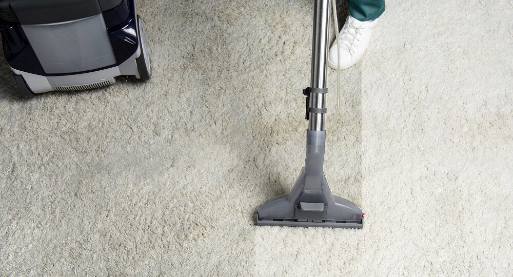 carpet_cleaning_services_Daily_Posting