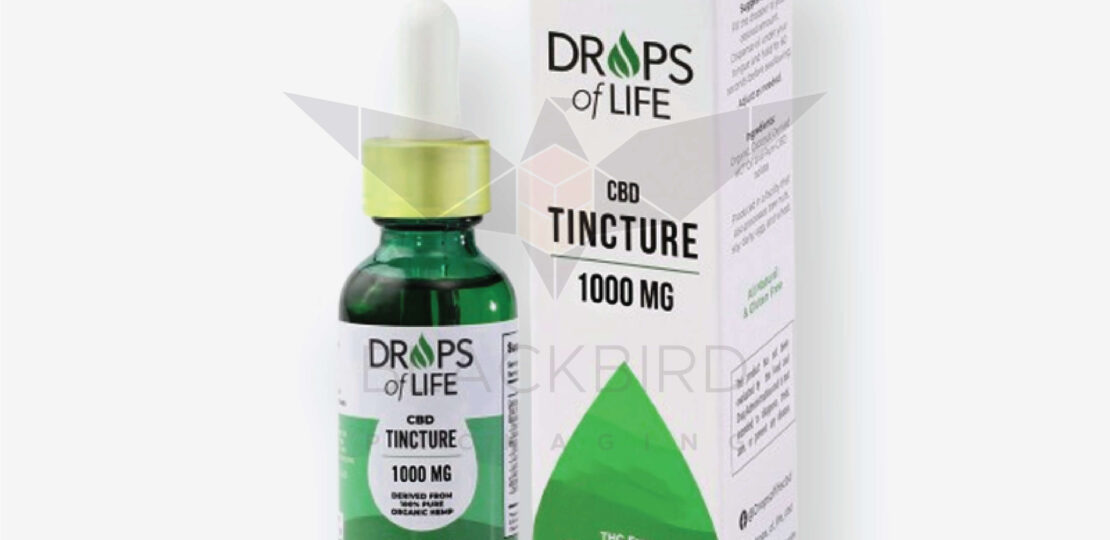 cbd-tincture-boxes-1