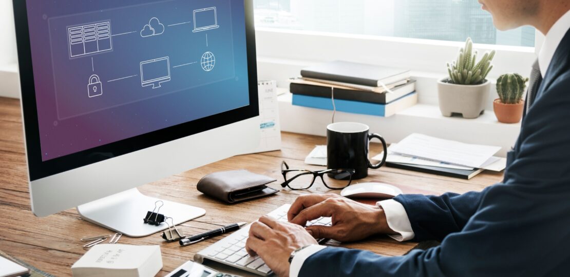 cloud-computing-data-management-concept-1-1SId4XRG