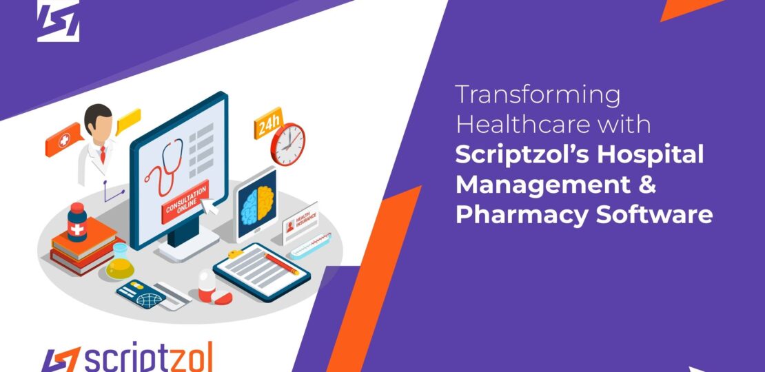 compressed_transforming-healthcare-with-scriptzol-software