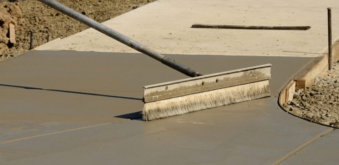 concrete-flatwork-contractors-waltham-ma-scaled