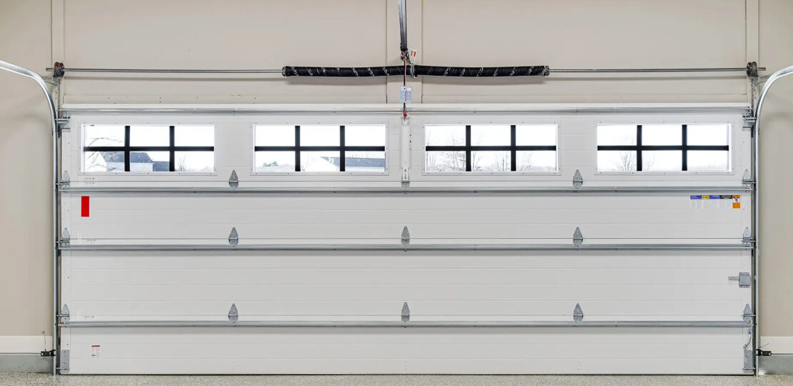 cr-ch-4l-d21-sq23-interior-ft-wayne-1