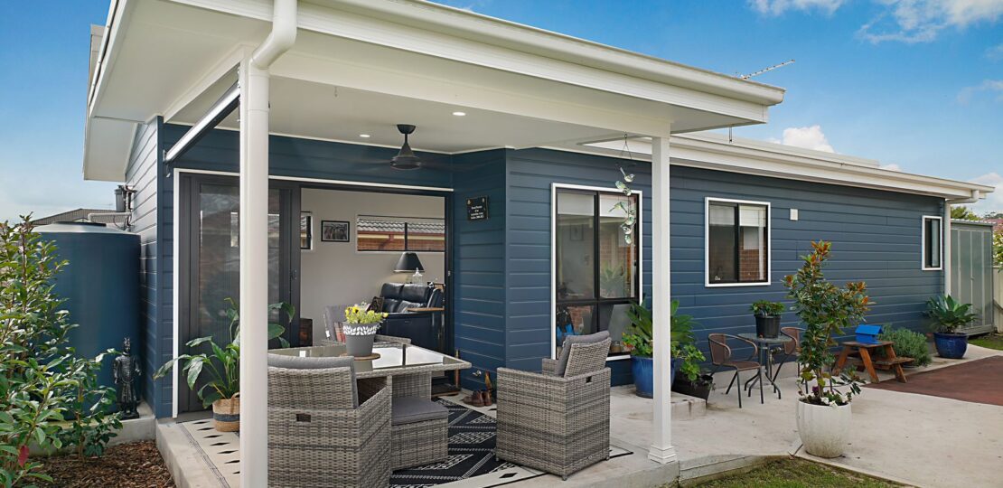 custom-granny-flat-RUTHERFORD