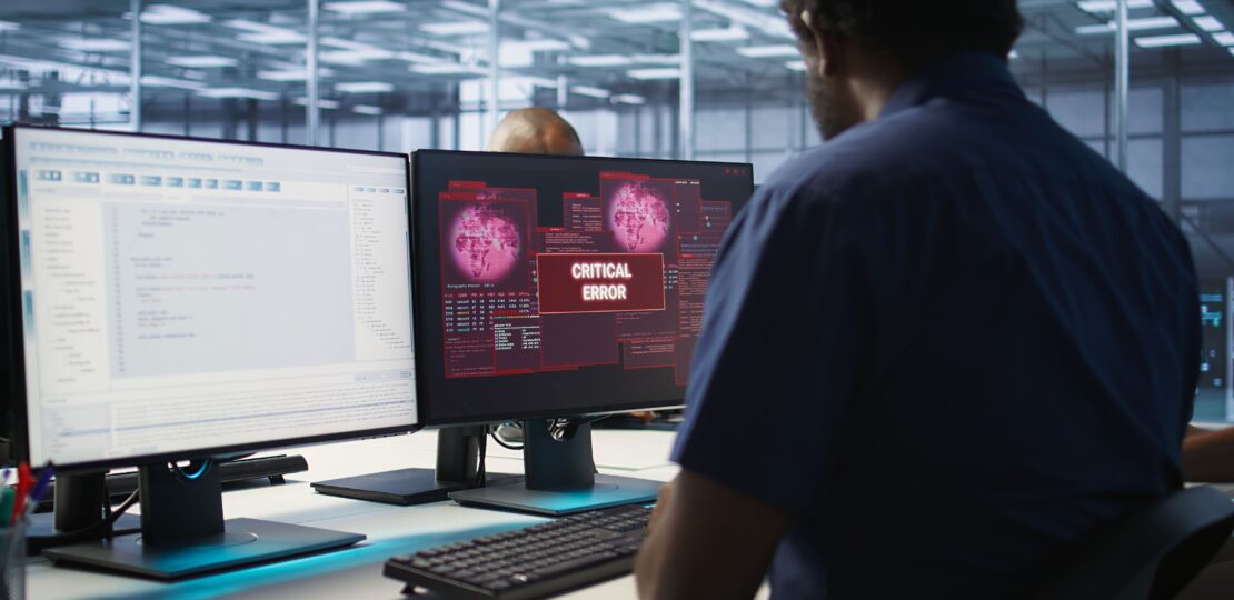 cybersecurity-division-workers-server-room-protecting-equipment-1