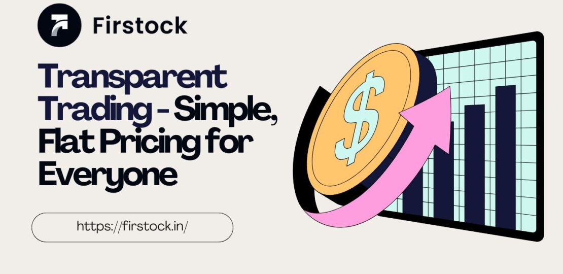 discount-broker-in-India