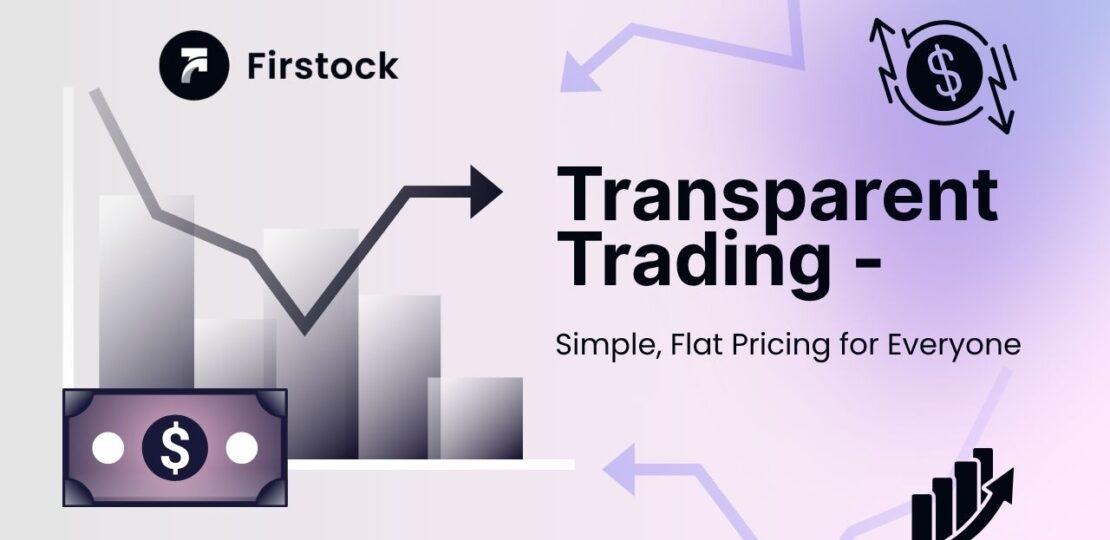 discount-brokers-in-india