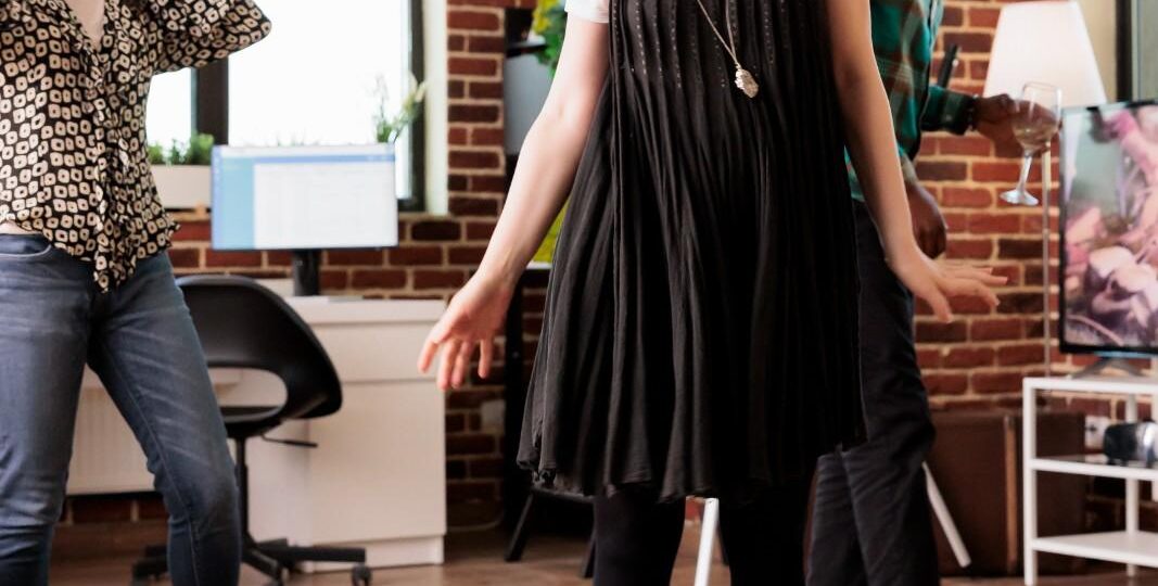 diverse-group-young-people-dancing-living-room-wine-party-while-celebrating-birthday-cheerful-friends-having-celebration-event-friendship-anniversary-while-drinking-alcoholic-beverages-1