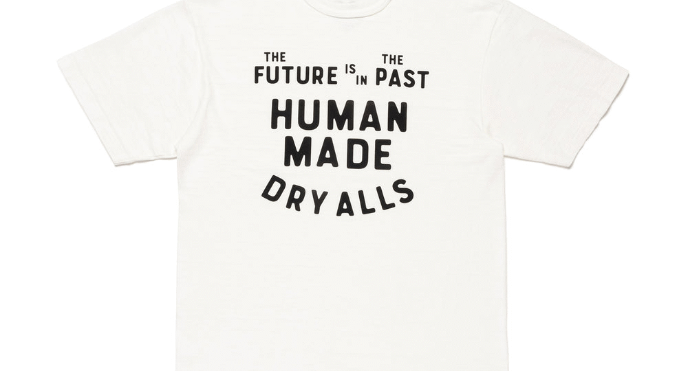 download_4a968f1b-0ff0-4ed8-b70b