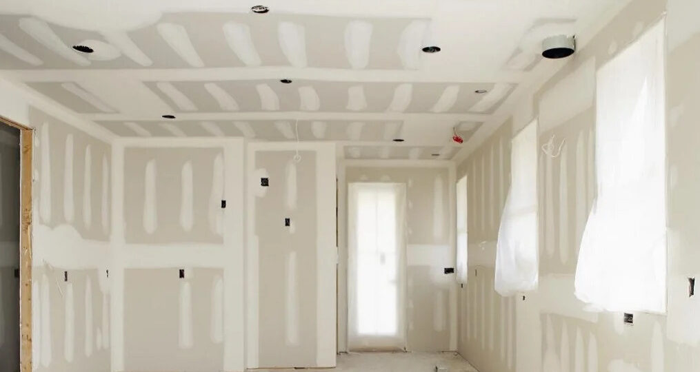drywall-installation-2-1