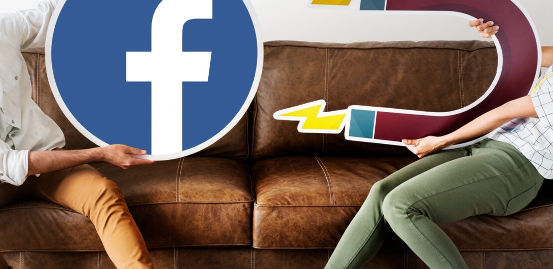 facebookadmanagementservices