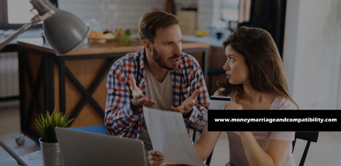 gettyimages-1187794493-2048×2048-copy-3