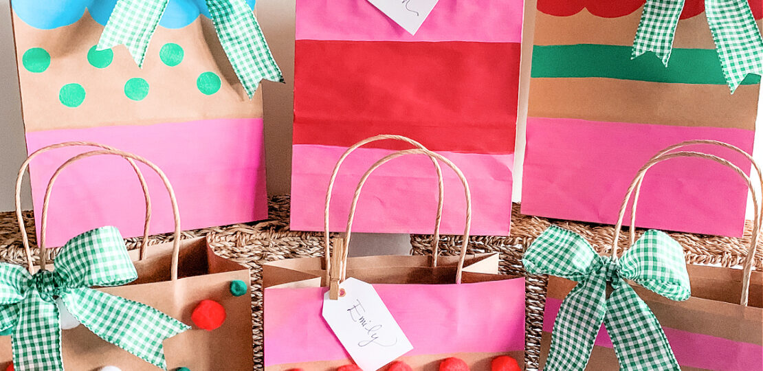 gift-bags