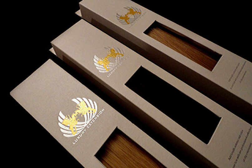 hair-excention-boxes