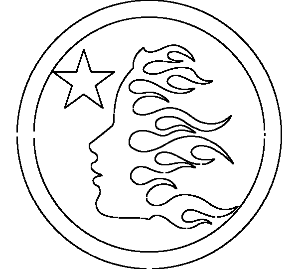 hellstar-logo-png_seeklogo-trans