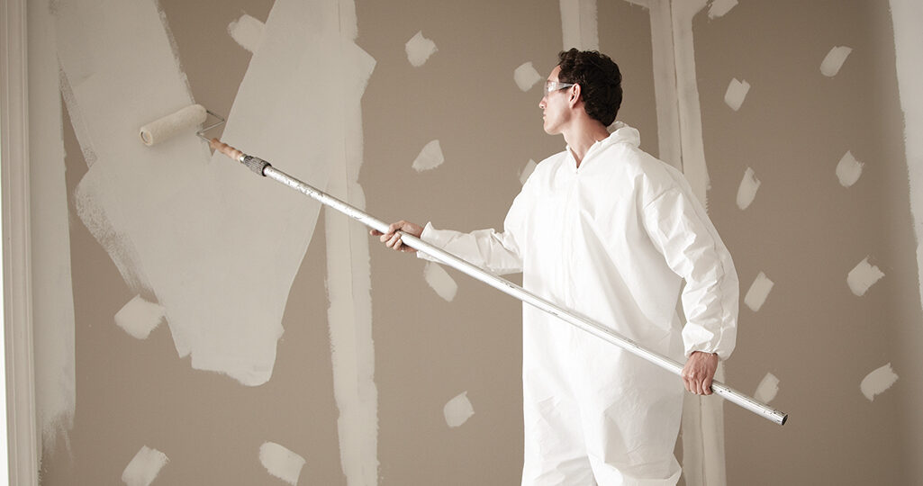 how-to-prime-a-wall-step-7