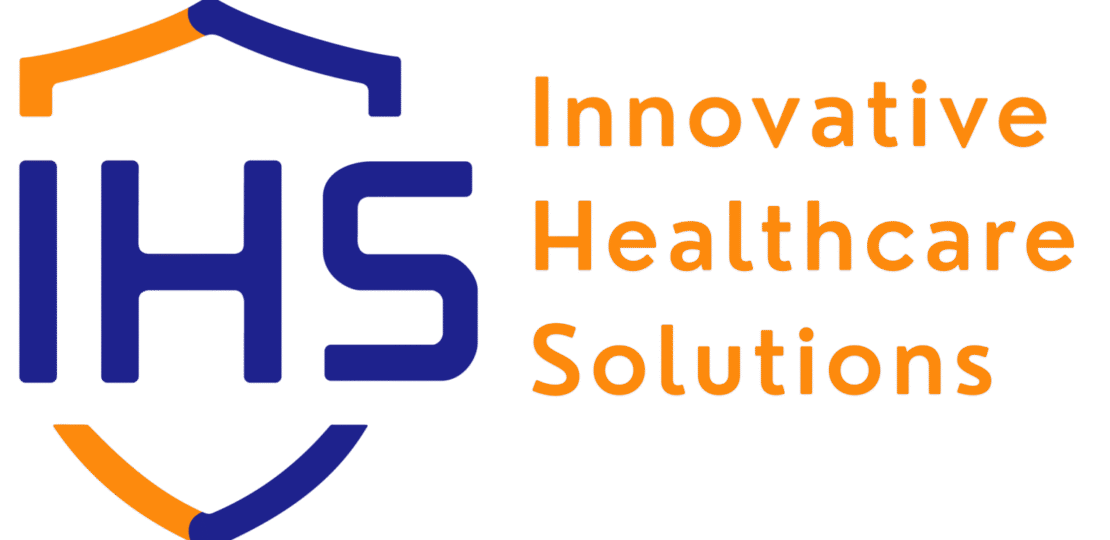 ihs-logo-new-final-2025-1536x834VH9joLw