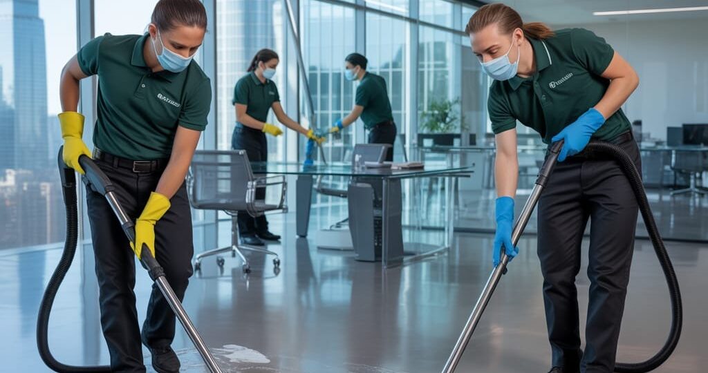 imgi_3_commercial-cleaning-service_61b6d1a3-1633-4c0a-845e-7557ace2d7ad_20250705_152811