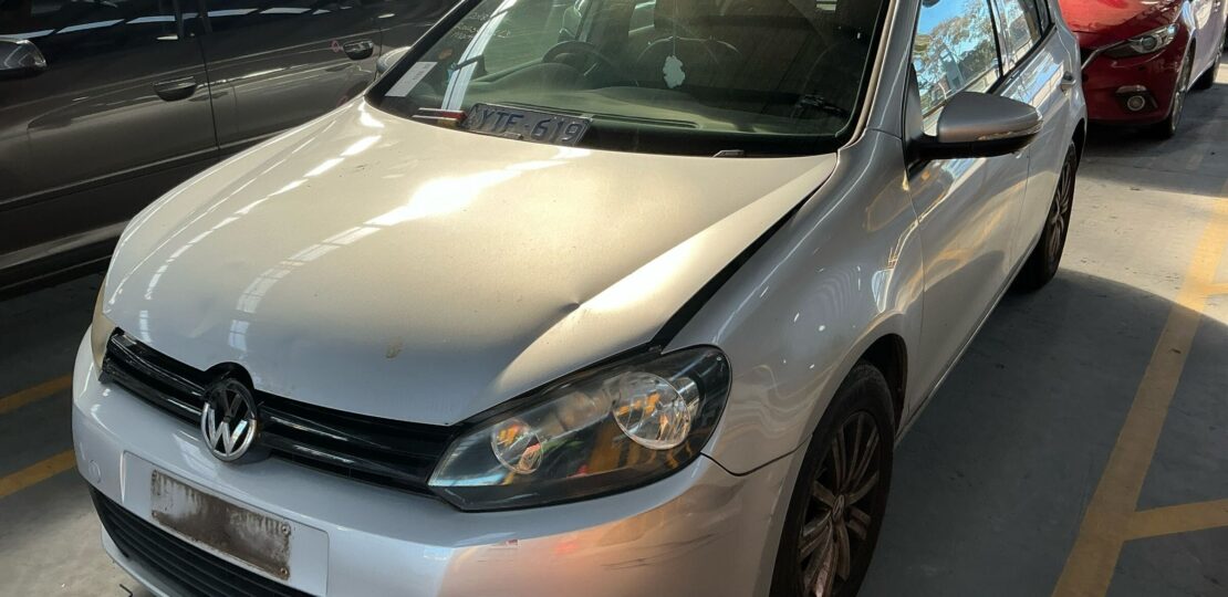 imgi_56_pcghd0jxrrtihqcqbmkm