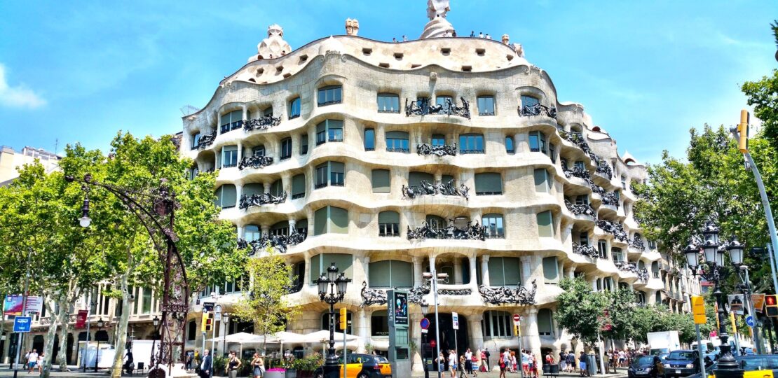 imgi_96_6aa60d5ae5774b9a5f964546c8d5c4d2