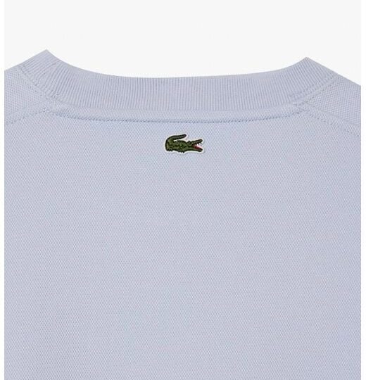 lacoste-Blue-Oversized-Double-Face-Jogger-Sweatshirt