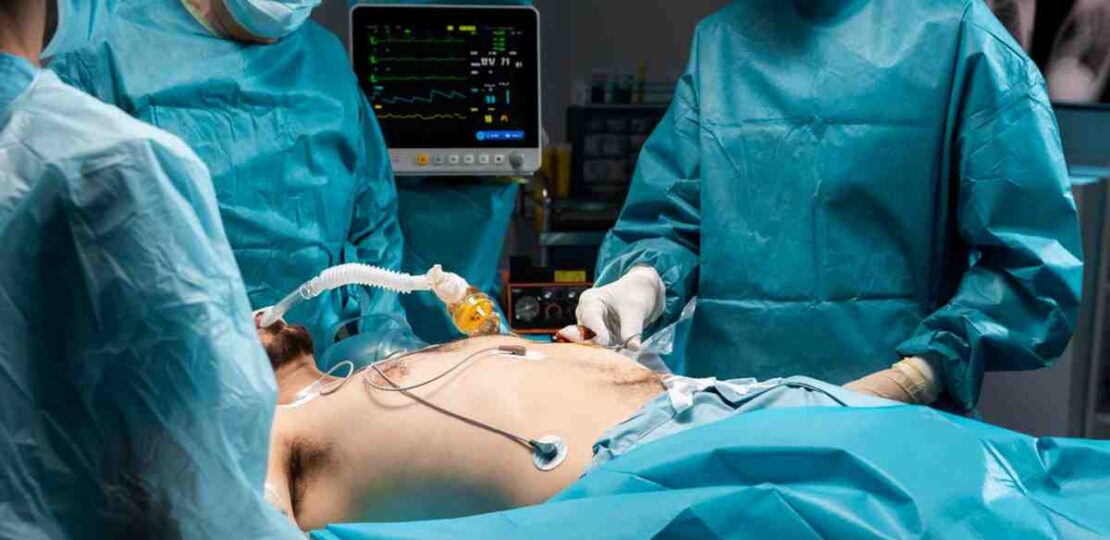 laparoscopic-surgery-in-islamabad