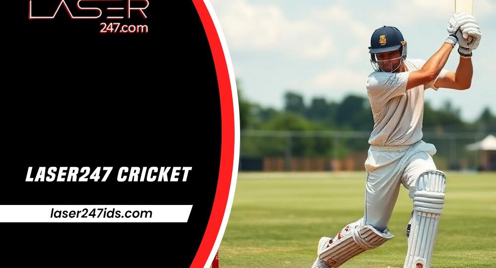 laser247-cricket