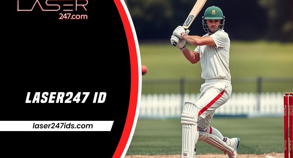 laser247-id