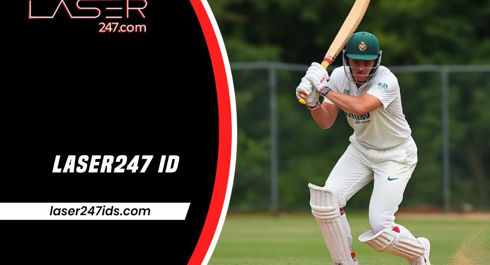 laser247-idxhTfwoC