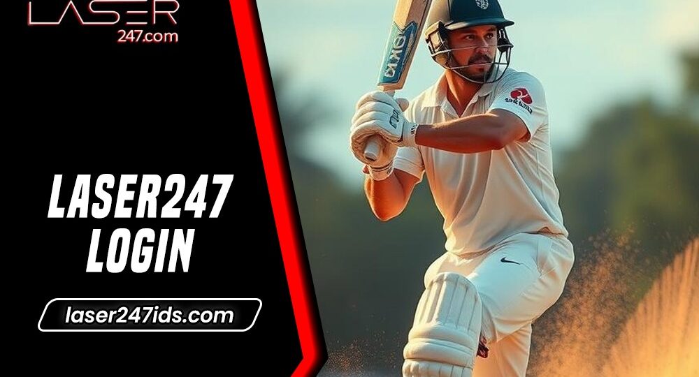 laser247-login