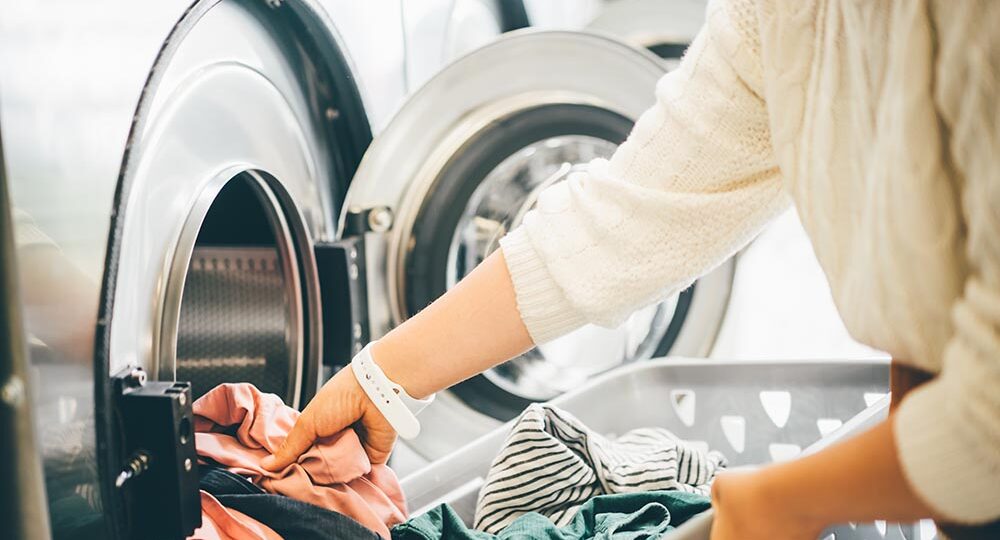laundry-services