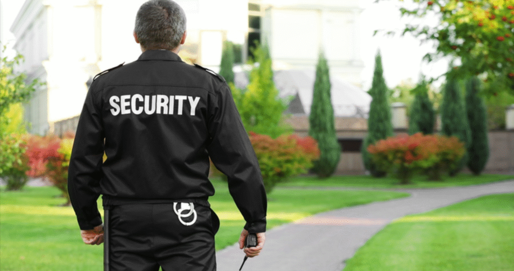 licensed-security-guard