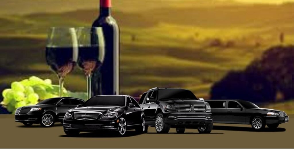 long-island-wine-tour-packages-for-2-1024×576