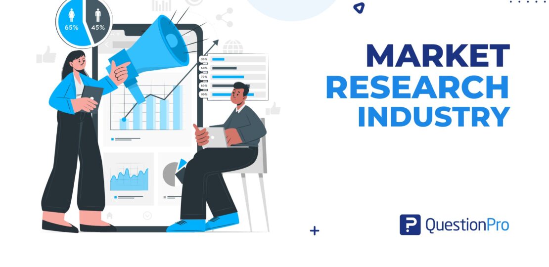 market-research-industry