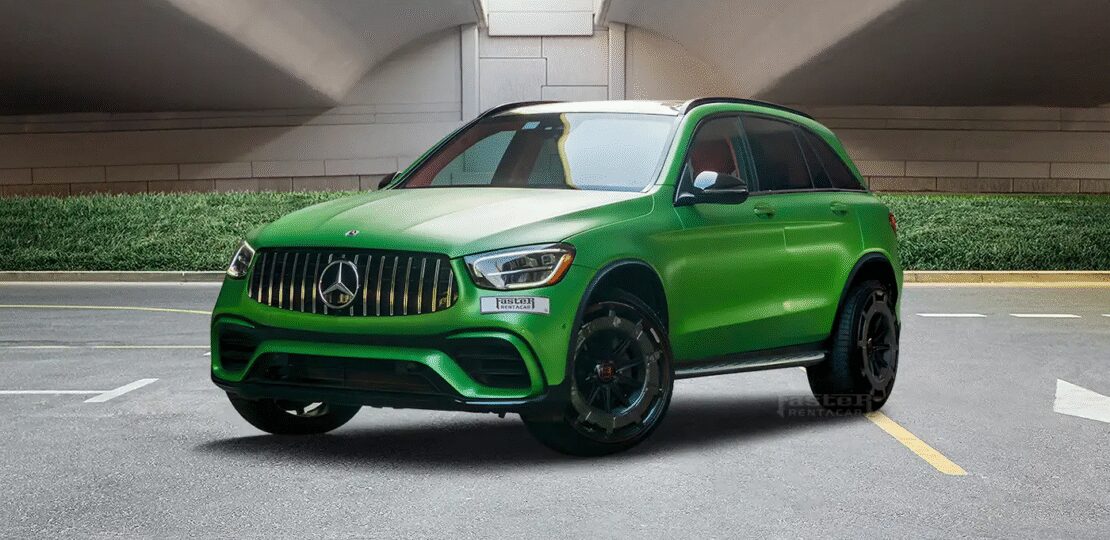 mercedes-glc-faster