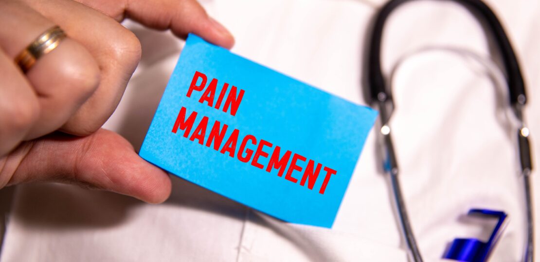 pain-management-treatment-in-Islamabad-Pakistan