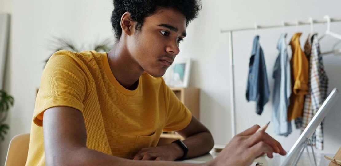 pexels-julia-m-cameron-4144096-1