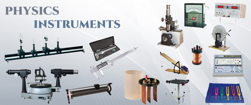 physics-lab-equipment-measuring-tools