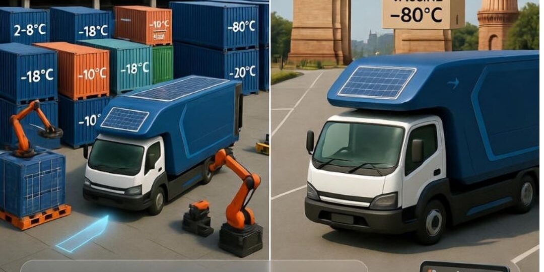 sfccoldchainlogistics-2