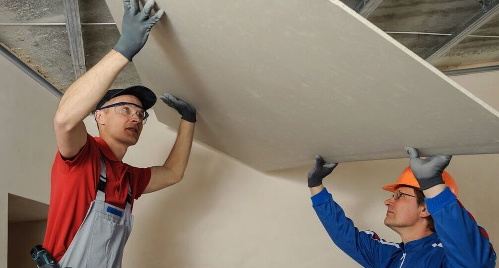 shutterstock-287429624